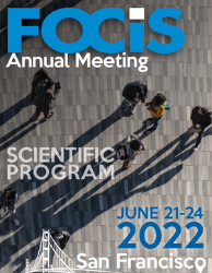 Final Program